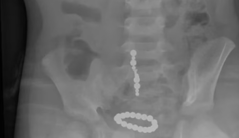 هدايا الكريسماس 