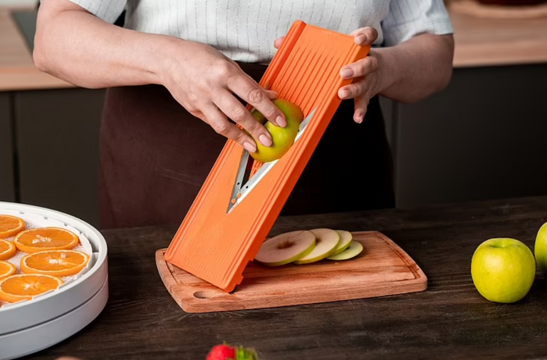 هدايا الكريسماس 