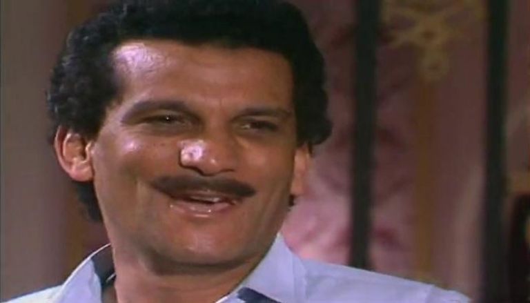 محمد فريد محمد فريد