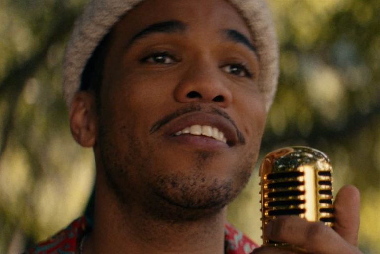 النجمة ماريا كاري