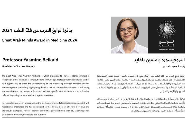 الشيخ محمد بن راشد آل مكتوم