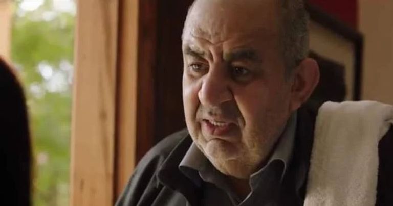 محمد التاجي 