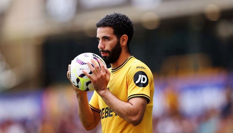 ريان آيت نوري