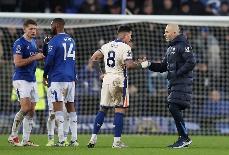 بيب غوارديولا مدرب مانشستر سيتي