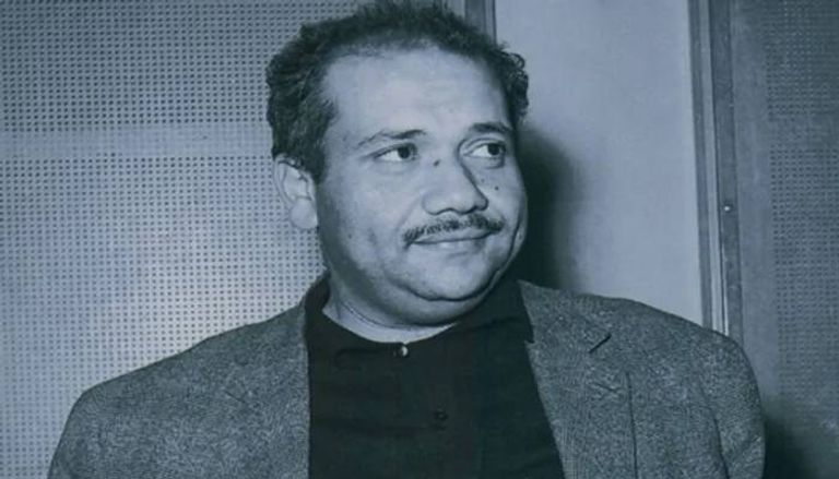 ذكرى ميلاد صلاح جاهين ذكرى ميلاد صلاح جاهين