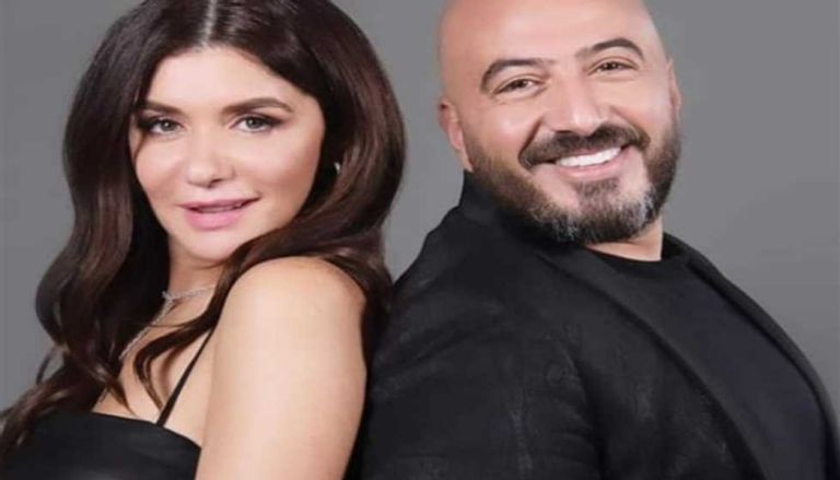 غادة عادل غادة عادل