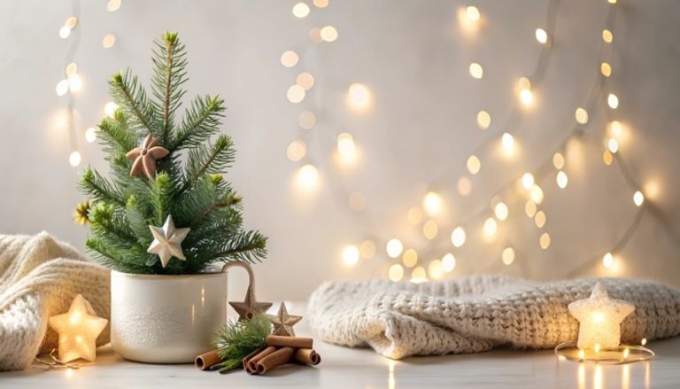 عطلة الكريسماس في الأردن 2024