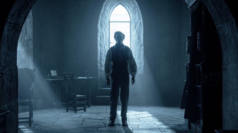 نيكولاس هولت