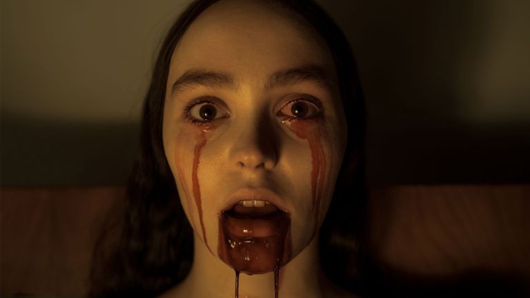 نيكولاس هولت