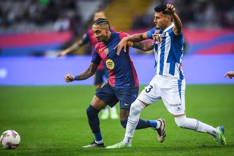 عمر الهلالي الموهبة المغربية عمر الهلالي