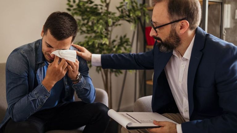 هناك حدود للدعابة في بيئة العمل