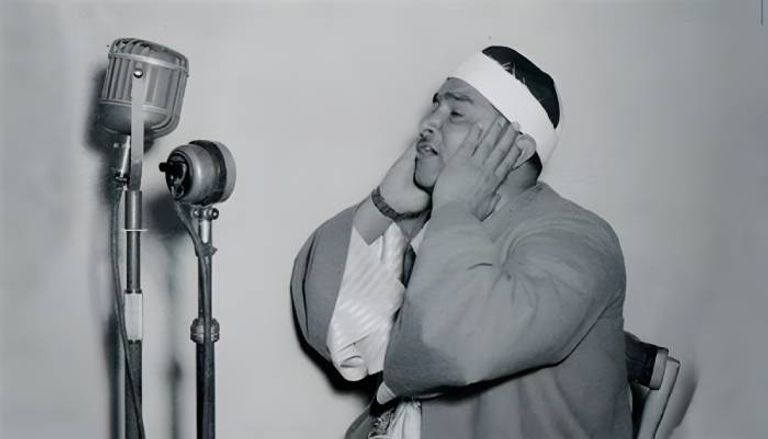 ذكرى وفاة مصطفى إسماعيل ذكرى وفاة مصطفى إسماعيل