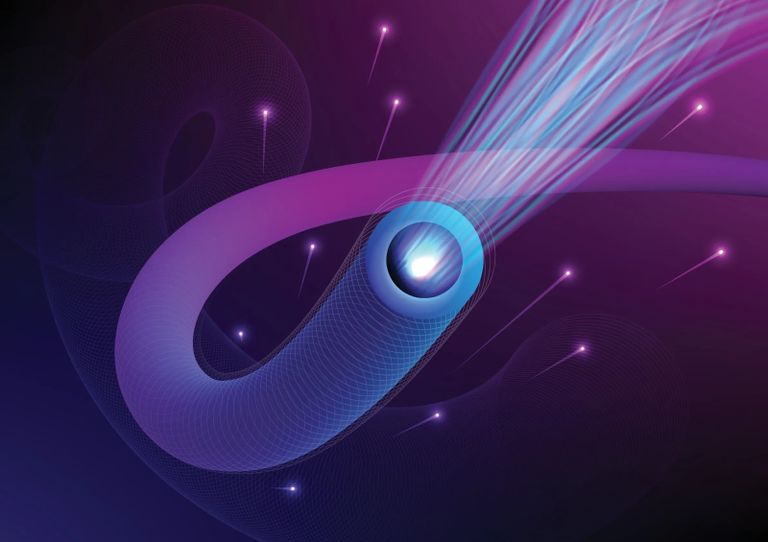 آخر أخبار العلوم في عام 2024