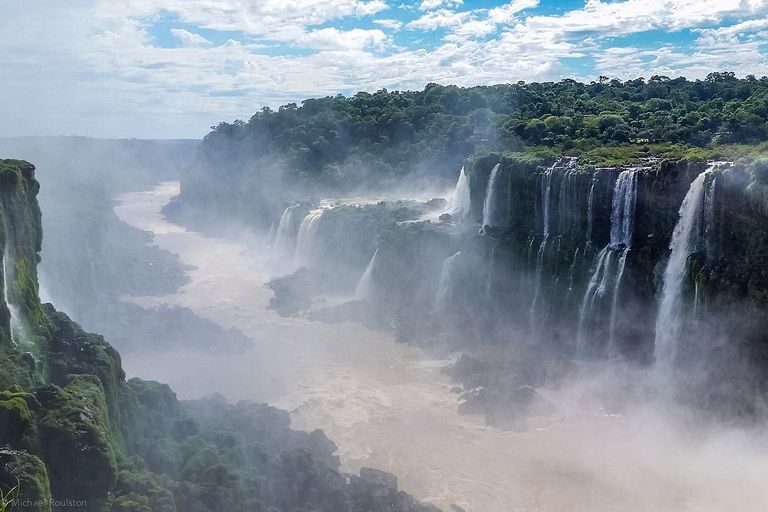 آخر أخبار العلوم في عام 2024