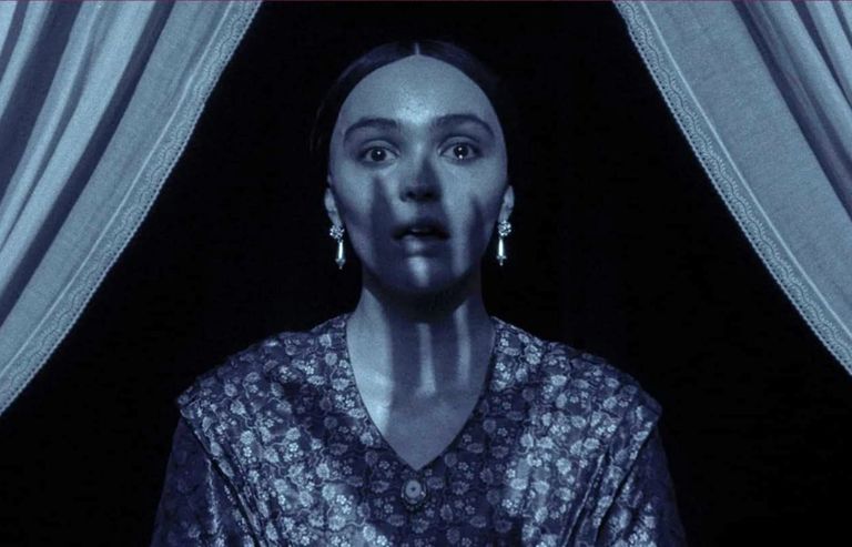 فيلم سونيك 3