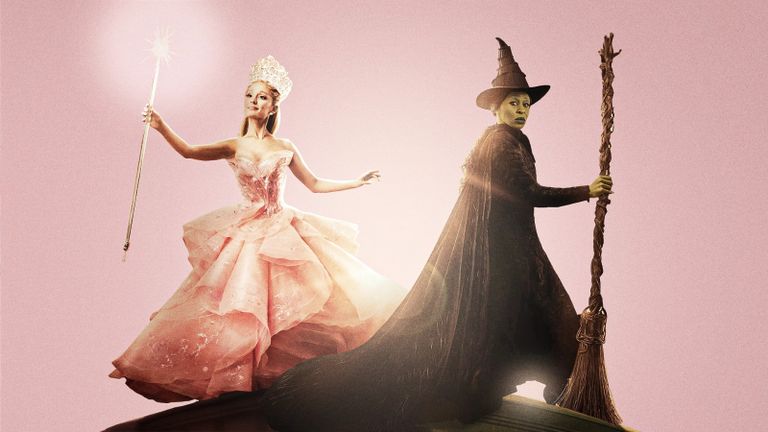 فيلم سونيك 3