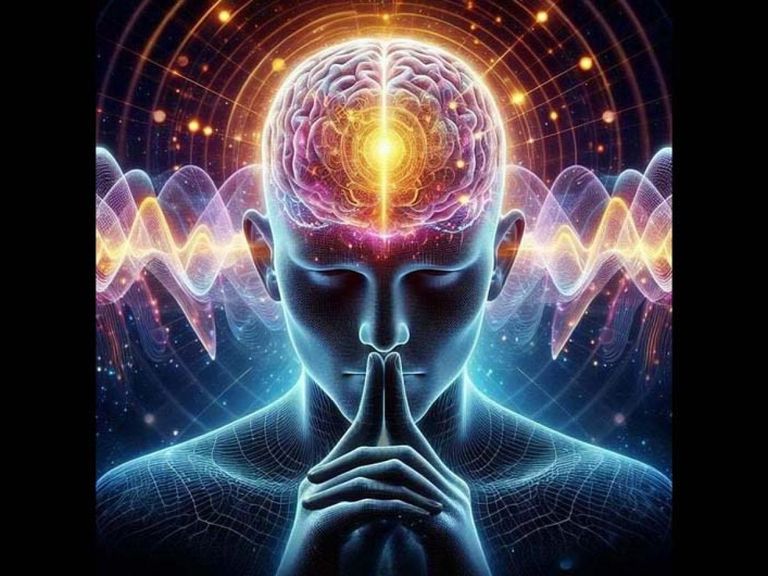 محاولة تعلم سلوكين في وقت واحد تشوش الدماغ 