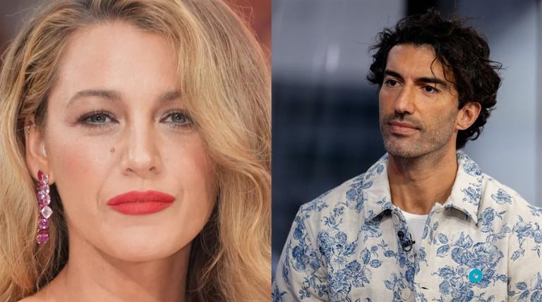 جاستن بالدوني