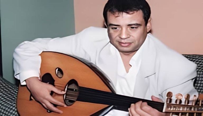 ذكرى ميلاد صلاح الشرنوبي ذكرى ميلاد صلاح الشرنوبي