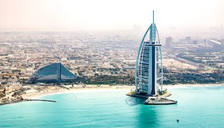 موعد الإجازات الرسمية 2025 في الإمارات موعد الإجازات الرسمية 2025