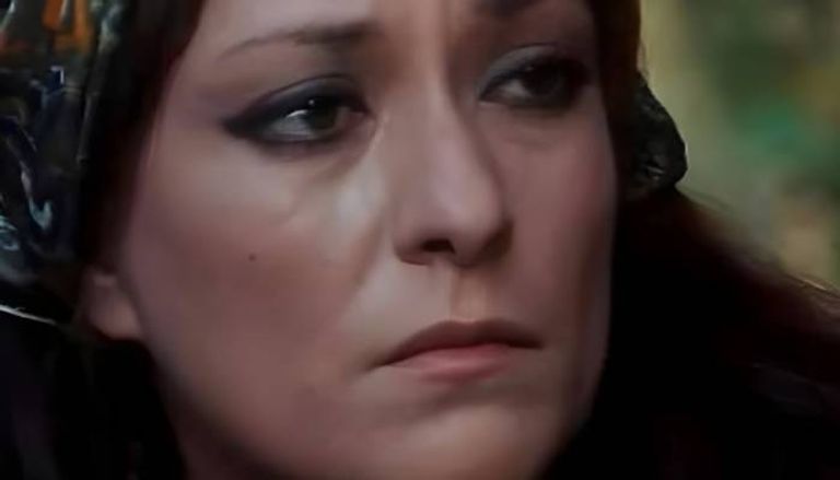 محسنة توفيق