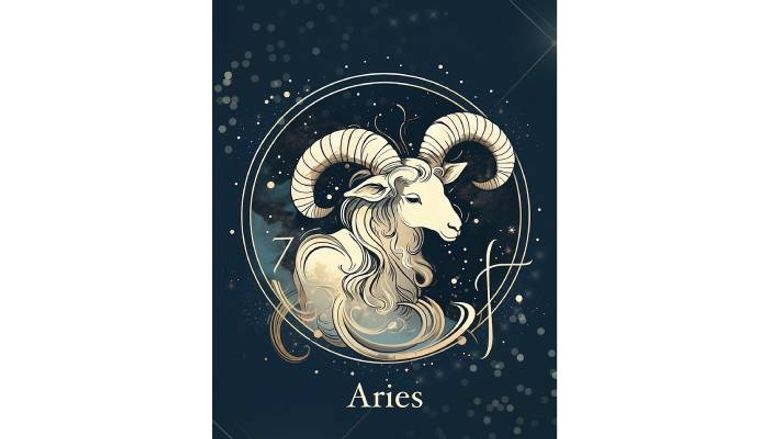 التوقعات الفلكية لبرج الحمل 2025  التوقعات الفلكية لبرج الحمل 2025