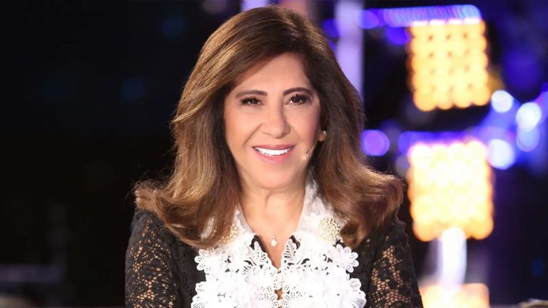 ليلى عبداللطيف