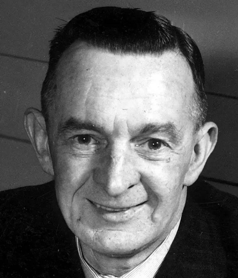 والتر كريكمر روبن أموريم مدرب مانشستر يونايتد