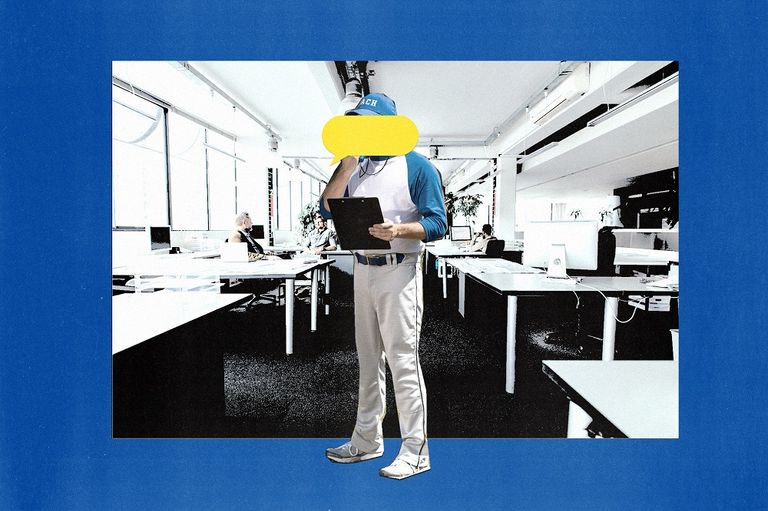 نظام العمل نظام العمل عن بعد