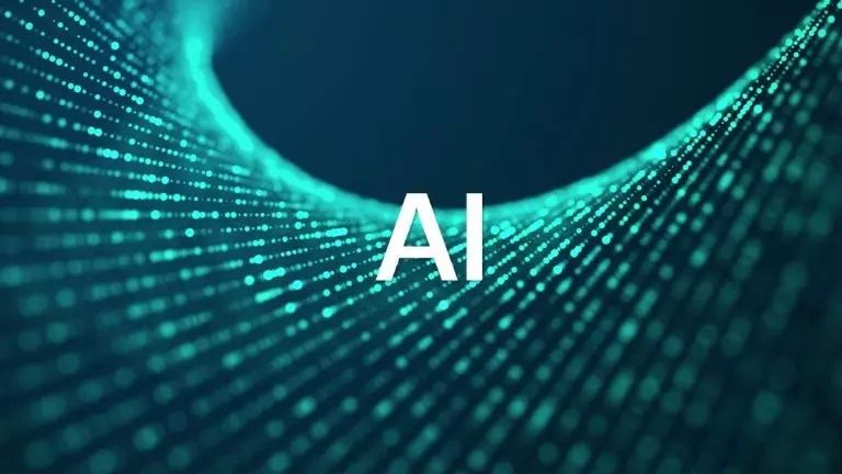 الذكاء الاصطناعي الذكاء الاصطناعي