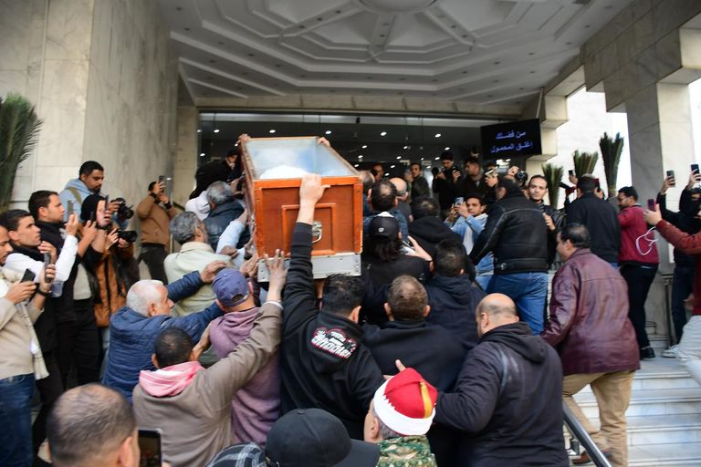 عبدالباسط حمودة