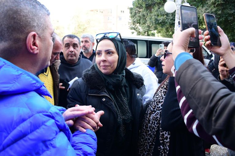 عبدالباسط حمودة