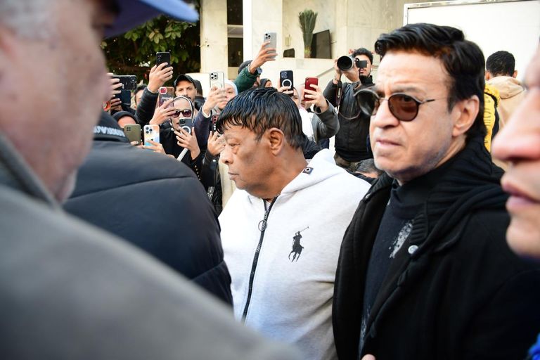 عبدالباسط حمودة