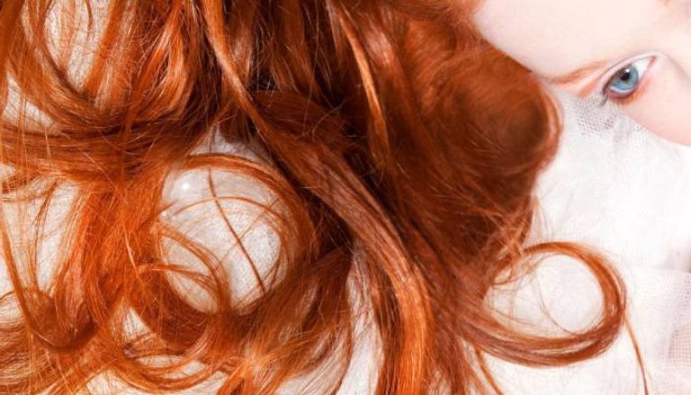 تفسير حلم قص الشعر تفسير حلم قص الشعر