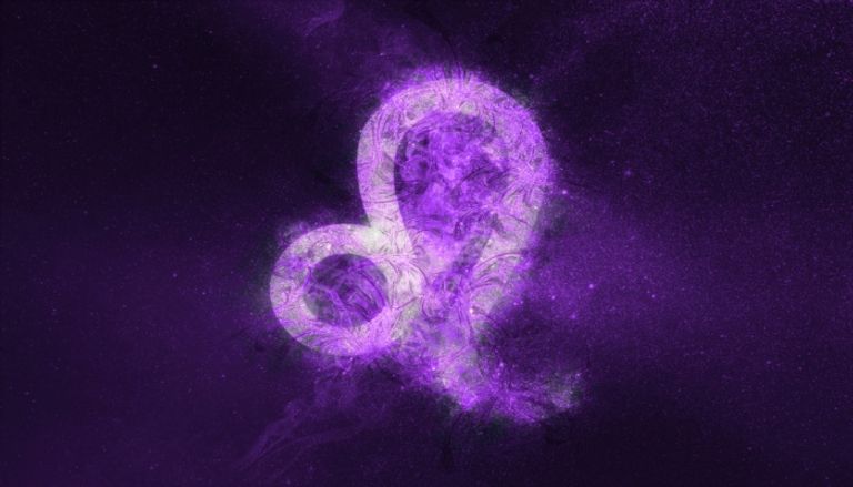 توقعات مواليد برج الأسد 2025 توقعات مواليد برج الأسد 2025