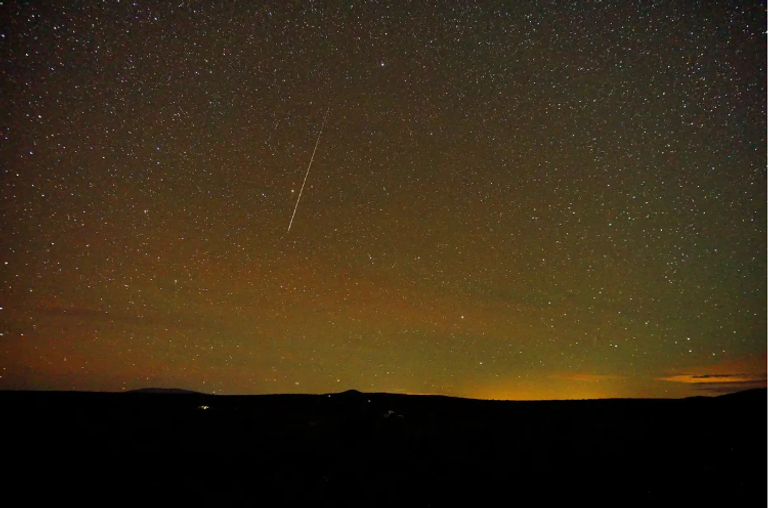 15 حدثا يجب مشاهدتها عام 2025