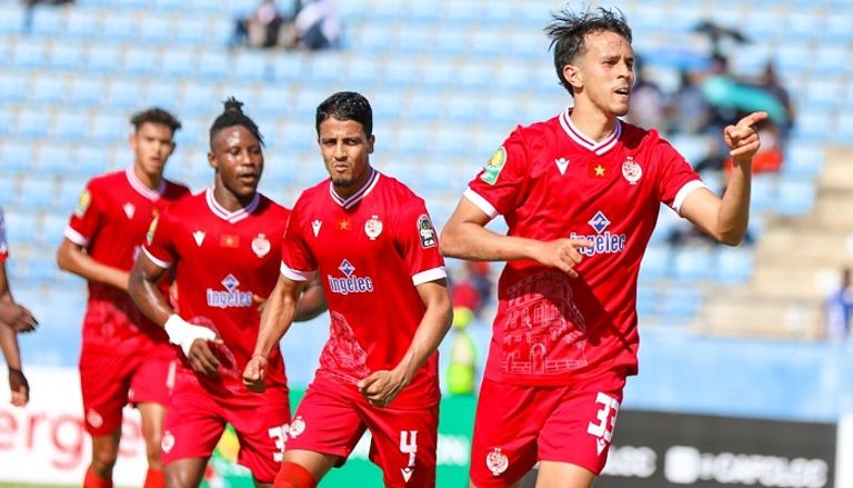 الوداد المغربي المدرب الجنوب أفريقي رولاني موكوينا