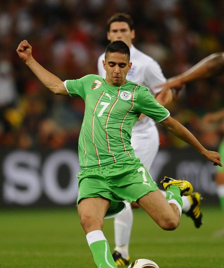 بودبوز أكليوش وشرقي