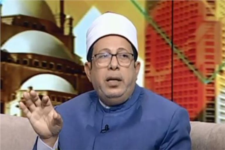 الأزهر الشريف