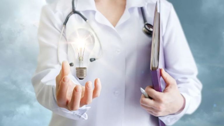 توقعات العلوم ٢٠٢٥