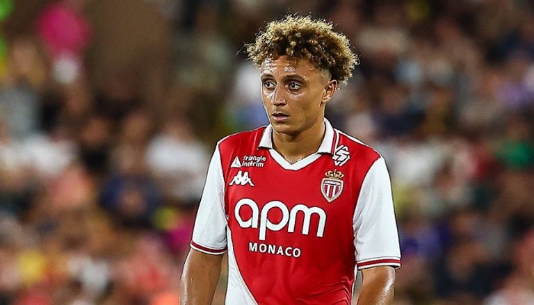 إلياس بن صغير