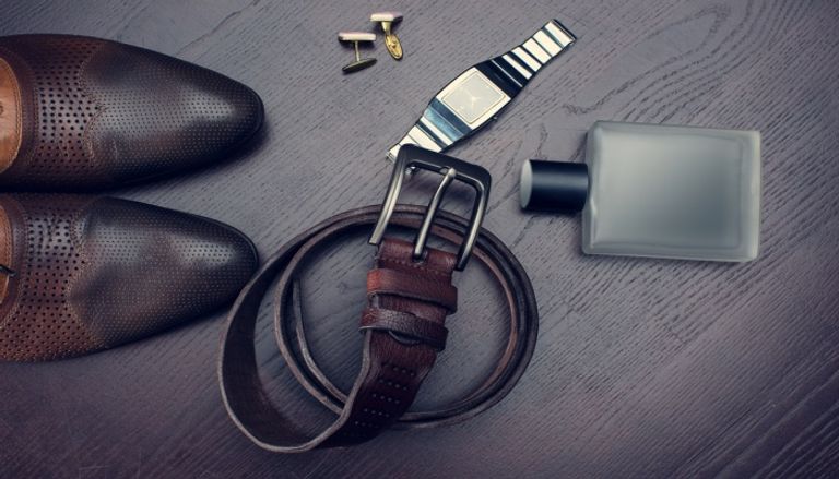  أفضل العطور الرجالية لعام 2025