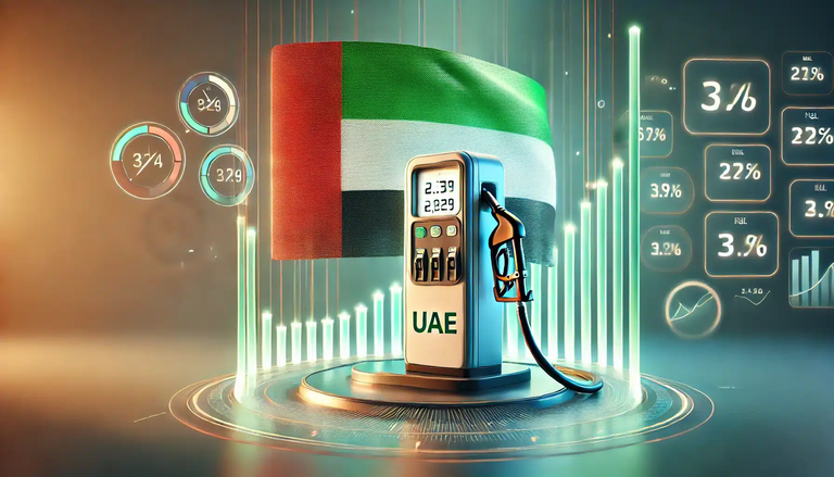 العوامل المؤثرة على أسعار المحروقات في الأردن: تحليل شامل توقعات أسعار المحروقات في الأردن يناير 2025