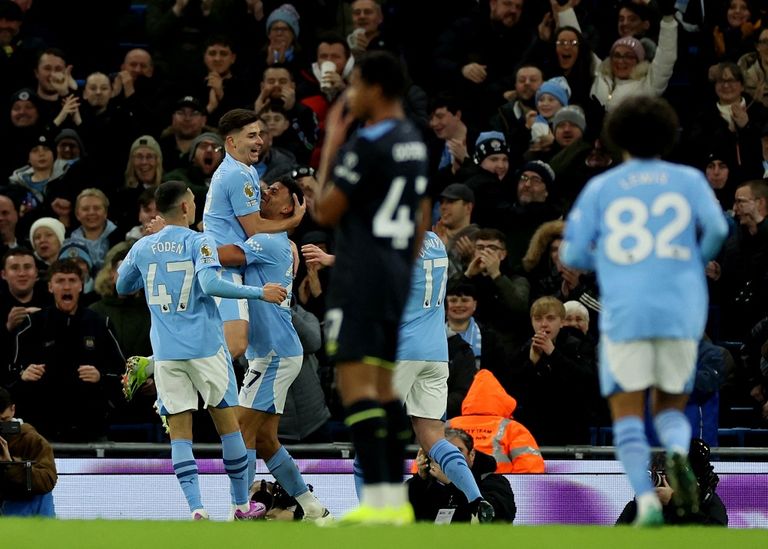 مباراة ليفربول وتشيلسي