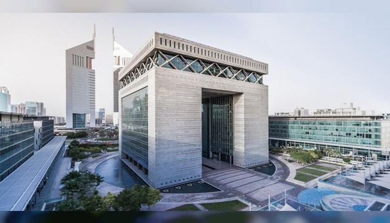 بورصة دبي للطاقة 