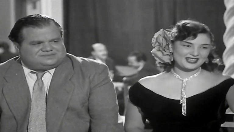 سيف مختار وإبراهيم سعفان ومحمد شوقي