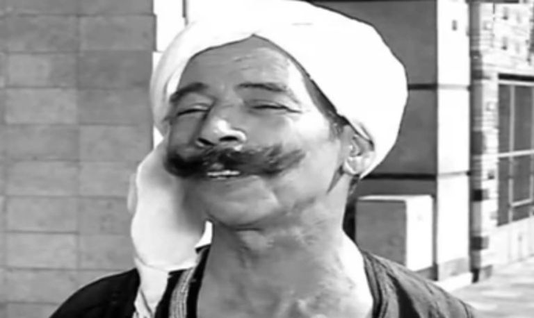 سيف مختار وإبراهيم سعفان ومحمد شوقي