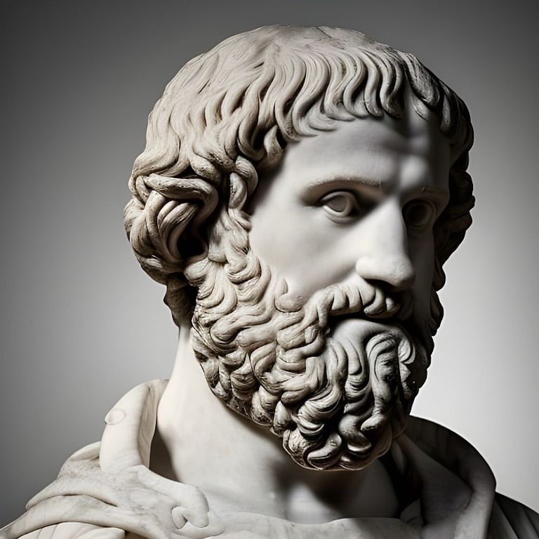 تحليل جديد لنصوص طبية يشير إلى أن ألزهايمر كان نادرا