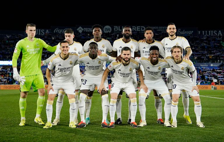 كارلو أنشيلوتي