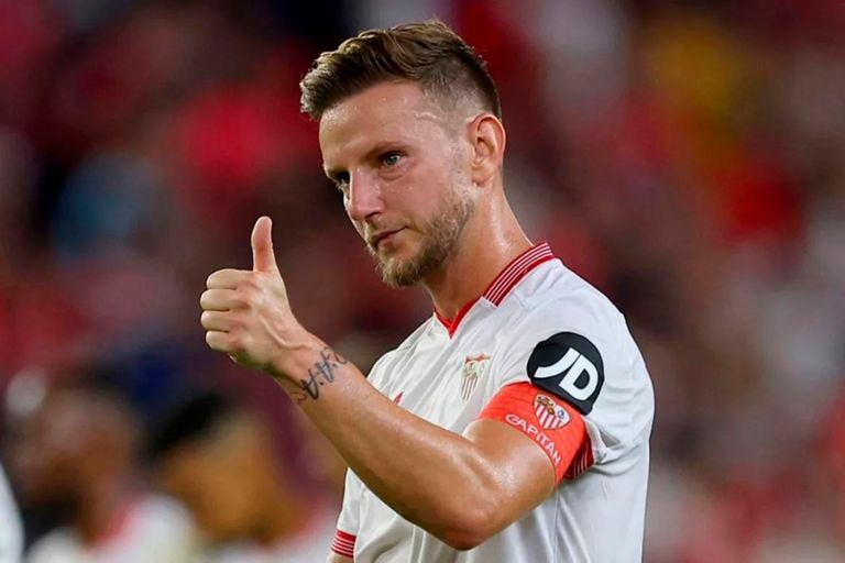 جوزيه مورينيو